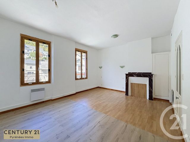 maison à vendre - 6 pièces - 119.0 m2 - CIERP GAUD - 31 - MIDI-PYRENEES - Century 21 Pyrénées Immo