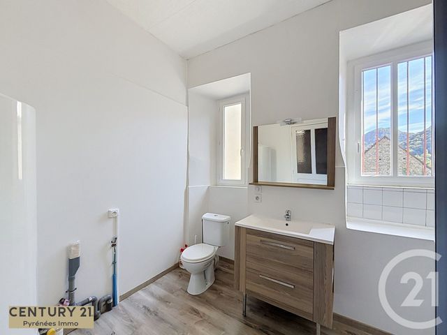 maison à vendre - 6 pièces - 119.0 m2 - CIERP GAUD - 31 - MIDI-PYRENEES - Century 21 Pyrénées Immo