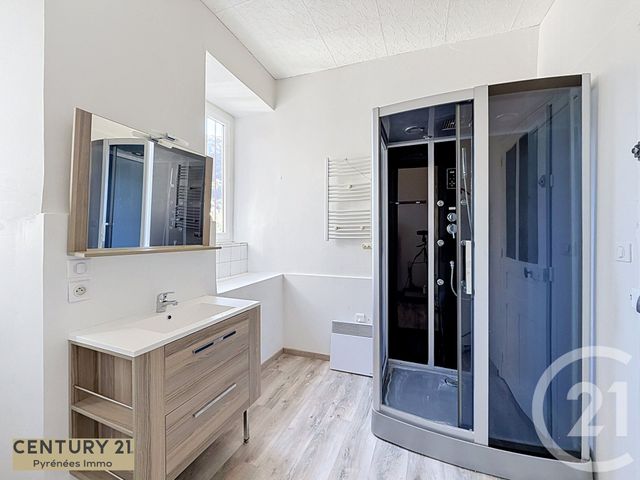 maison à vendre - 6 pièces - 119.0 m2 - CIERP GAUD - 31 - MIDI-PYRENEES - Century 21 Pyrénées Immo