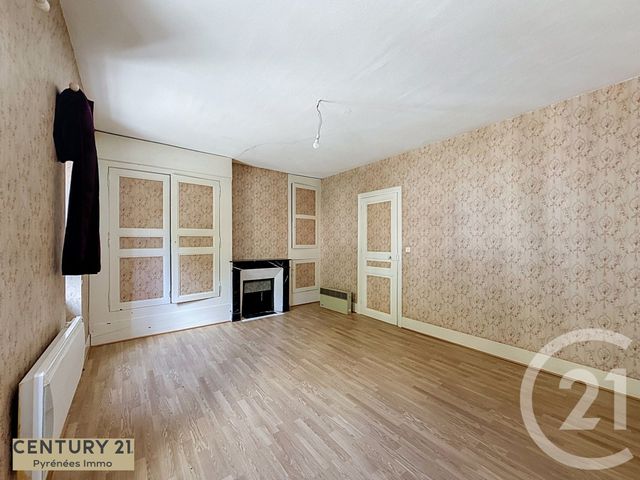 maison à vendre - 6 pièces - 119.0 m2 - CIERP GAUD - 31 - MIDI-PYRENEES - Century 21 Pyrénées Immo