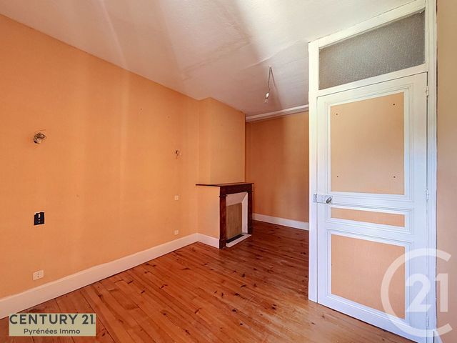 maison à vendre - 6 pièces - 119.0 m2 - CIERP GAUD - 31 - MIDI-PYRENEES - Century 21 Pyrénées Immo