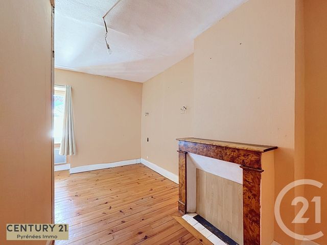 maison à vendre - 6 pièces - 119.0 m2 - CIERP GAUD - 31 - MIDI-PYRENEES - Century 21 Pyrénées Immo