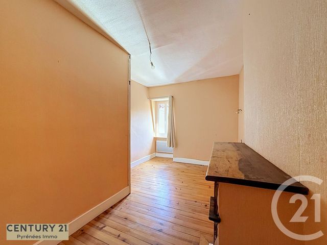 maison à vendre - 6 pièces - 119.0 m2 - CIERP GAUD - 31 - MIDI-PYRENEES - Century 21 Pyrénées Immo