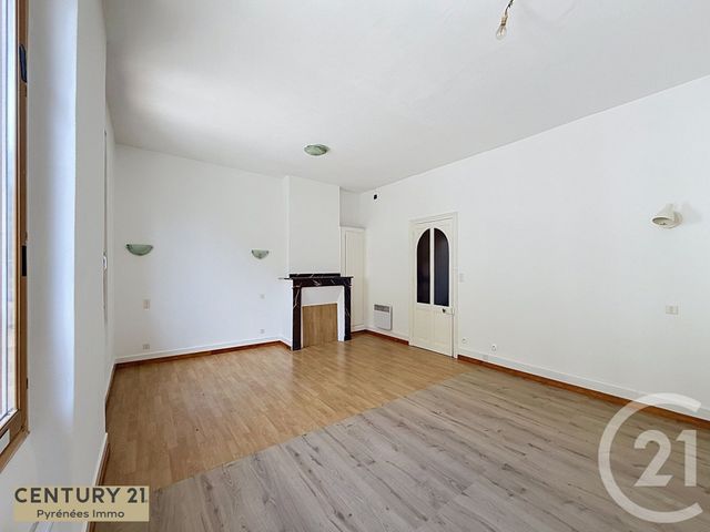maison à vendre - 6 pièces - 119.0 m2 - CIERP GAUD - 31 - MIDI-PYRENEES - Century 21 Pyrénées Immo