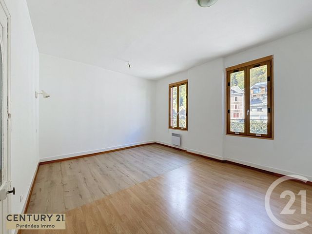 maison à vendre - 6 pièces - 119.0 m2 - CIERP GAUD - 31 - MIDI-PYRENEES - Century 21 Pyrénées Immo