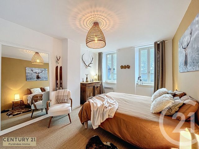 maison à vendre - 6 pièces - 162.2 m2 - CIERP GAUD - 31 - MIDI-PYRENEES - Century 21 Pyrénées Immo