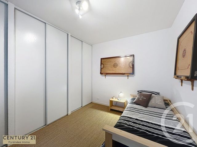 maison à vendre - 6 pièces - 162.2 m2 - CIERP GAUD - 31 - MIDI-PYRENEES - Century 21 Pyrénées Immo