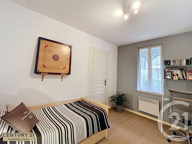 maison à vendre - 6 pièces - 162.2 m2 - CIERP GAUD - 31 - MIDI-PYRENEES - Century 21 Pyrénées Immo