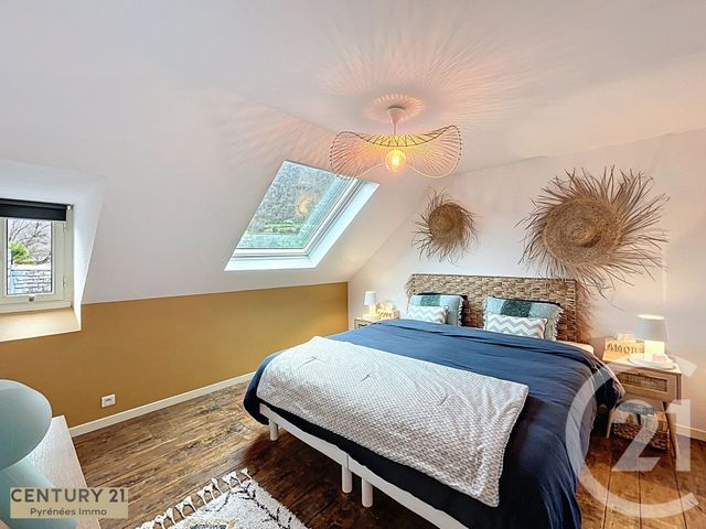 maison à vendre - 6 pièces - 162.2 m2 - CIERP GAUD - 31 - MIDI-PYRENEES - Century 21 Pyrénées Immo