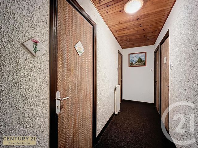 Afficher la photo en grand maison à vendre - 27 pièces - 1180.0 m2 - BAGNERES DE LUCHON - 31 - MIDI-PYRENEES - Century 21 Pyrénées Immo