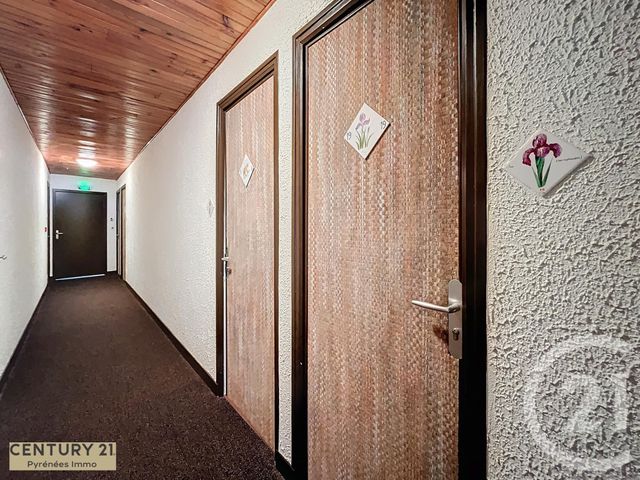 Afficher la photo en grand maison à vendre - 27 pièces - 1180.0 m2 - BAGNERES DE LUCHON - 31 - MIDI-PYRENEES - Century 21 Pyrénées Immo