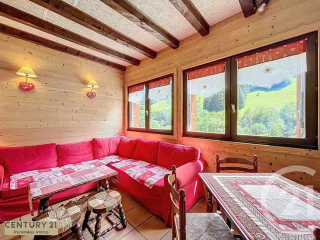 Afficher la photo en grand maison à vendre - 27 pièces - 1180.0 m2 - BAGNERES DE LUCHON - 31 - MIDI-PYRENEES - Century 21 Pyrénées Immo