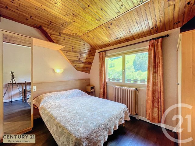 Afficher la photo en grand maison à vendre - 27 pièces - 1180.0 m2 - BAGNERES DE LUCHON - 31 - MIDI-PYRENEES - Century 21 Pyrénées Immo