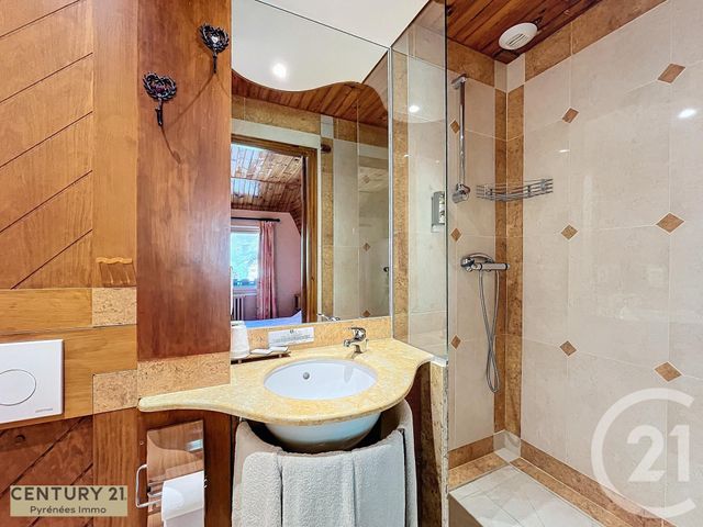 Afficher la photo en grand maison à vendre - 27 pièces - 1180.0 m2 - BAGNERES DE LUCHON - 31 - MIDI-PYRENEES - Century 21 Pyrénées Immo