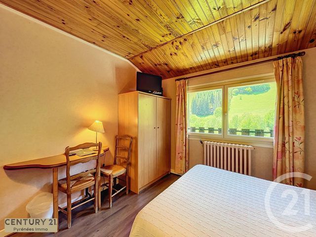 Afficher la photo en grand maison à vendre - 27 pièces - 1180.0 m2 - BAGNERES DE LUCHON - 31 - MIDI-PYRENEES - Century 21 Pyrénées Immo