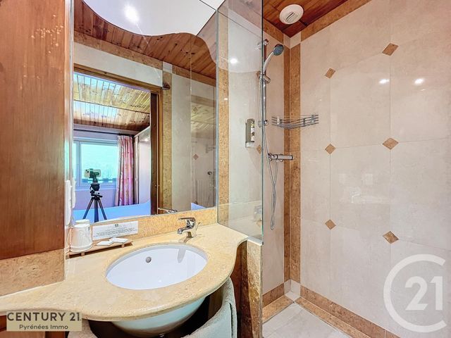 Afficher la photo en grand maison à vendre - 27 pièces - 1180.0 m2 - BAGNERES DE LUCHON - 31 - MIDI-PYRENEES - Century 21 Pyrénées Immo