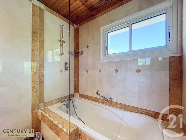 Afficher la photo en grand maison à vendre - 27 pièces - 1180.0 m2 - BAGNERES DE LUCHON - 31 - MIDI-PYRENEES - Century 21 Pyrénées Immo