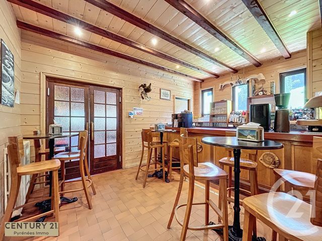 Afficher la photo en grand maison à vendre - 27 pièces - 1180.0 m2 - BAGNERES DE LUCHON - 31 - MIDI-PYRENEES - Century 21 Pyrénées Immo