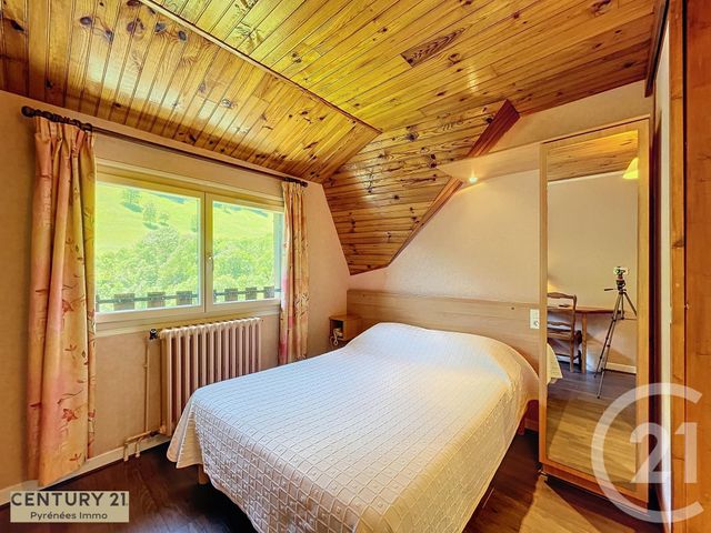 Afficher la photo en grand maison à vendre - 27 pièces - 1180.0 m2 - BAGNERES DE LUCHON - 31 - MIDI-PYRENEES - Century 21 Pyrénées Immo