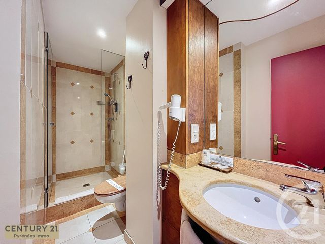 Afficher la photo en grand maison à vendre - 27 pièces - 1180.0 m2 - BAGNERES DE LUCHON - 31 - MIDI-PYRENEES - Century 21 Pyrénées Immo