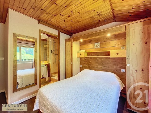 Afficher la photo en grand maison à vendre - 27 pièces - 1180.0 m2 - BAGNERES DE LUCHON - 31 - MIDI-PYRENEES - Century 21 Pyrénées Immo