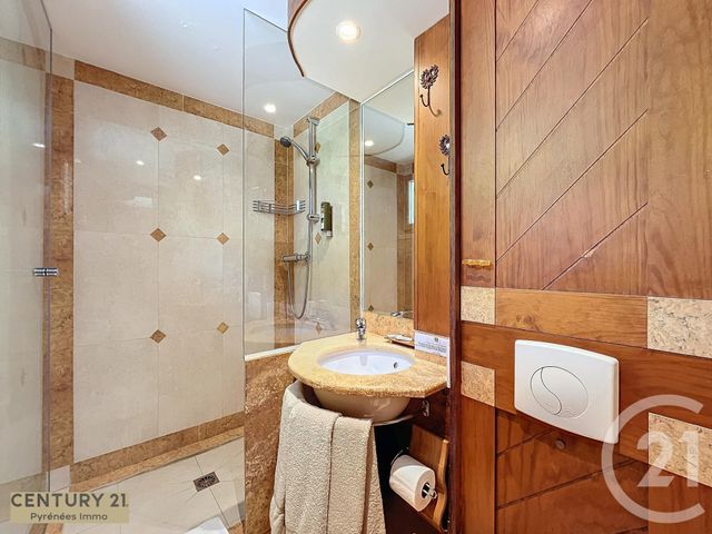 Afficher la photo en grand maison à vendre - 27 pièces - 1180.0 m2 - BAGNERES DE LUCHON - 31 - MIDI-PYRENEES - Century 21 Pyrénées Immo