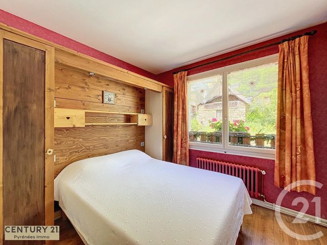 Afficher la photo en grand maison à vendre - 27 pièces - 1180.0 m2 - BAGNERES DE LUCHON - 31 - MIDI-PYRENEES - Century 21 Pyrénées Immo