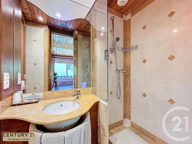 Afficher la photo en grand maison à vendre - 27 pièces - 1180.0 m2 - BAGNERES DE LUCHON - 31 - MIDI-PYRENEES - Century 21 Pyrénées Immo