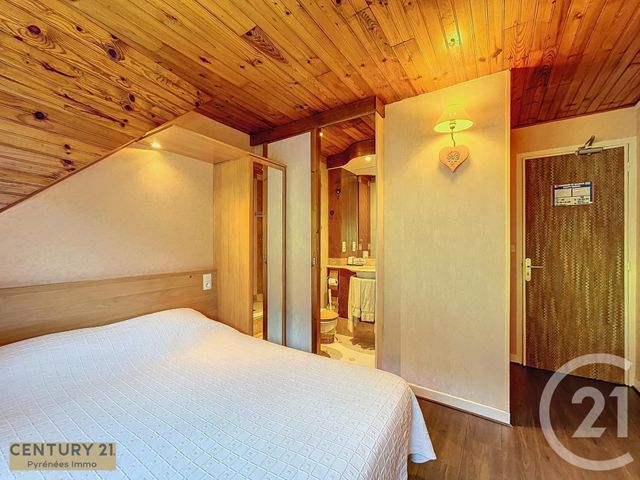 Afficher la photo en grand maison à vendre - 27 pièces - 1180.0 m2 - BAGNERES DE LUCHON - 31 - MIDI-PYRENEES - Century 21 Pyrénées Immo