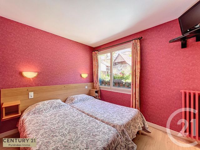 Afficher la photo en grand maison à vendre - 27 pièces - 1180.0 m2 - BAGNERES DE LUCHON - 31 - MIDI-PYRENEES - Century 21 Pyrénées Immo