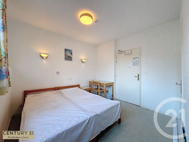 maison à vendre - 32 pièces - 1200.0 m2 - BAGNERES DE LUCHON - 31 - MIDI-PYRENEES - Century 21 Pyrénées Immo