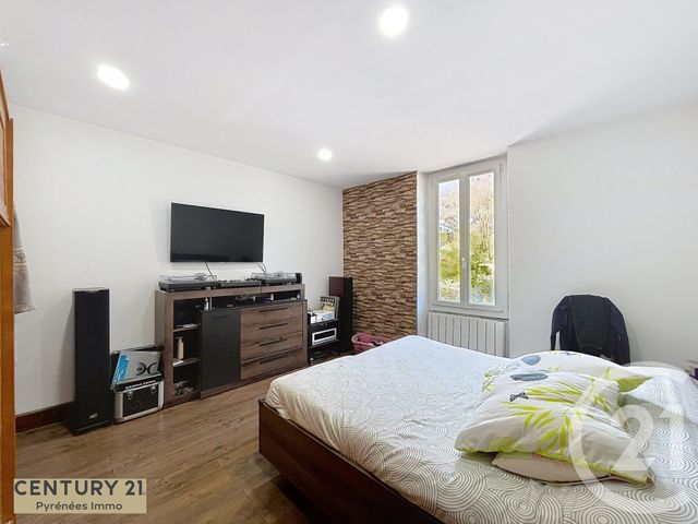 maison à vendre - 4 pièces - 121.0 m2 - LEGE - 31 - MIDI-PYRENEES - Century 21 Pyrénées Immo