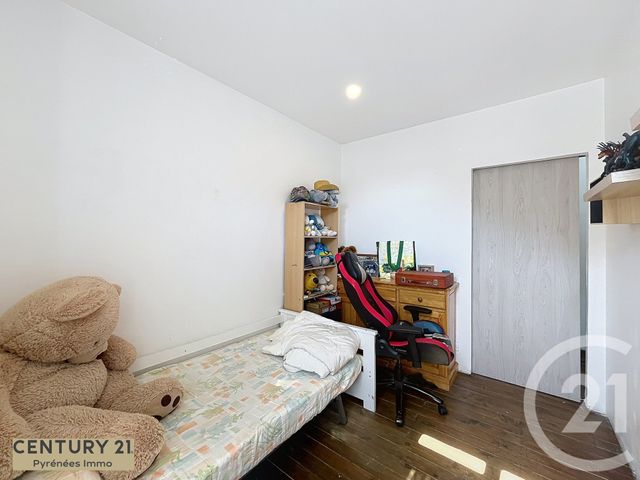 maison à vendre - 4 pièces - 121.0 m2 - LEGE - 31 - MIDI-PYRENEES - Century 21 Pyrénées Immo