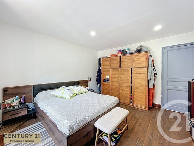 maison à vendre - 4 pièces - 121.0 m2 - LEGE - 31 - MIDI-PYRENEES - Century 21 Pyrénées Immo