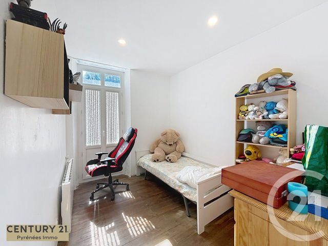 maison à vendre - 4 pièces - 121.0 m2 - LEGE - 31 - MIDI-PYRENEES - Century 21 Pyrénées Immo