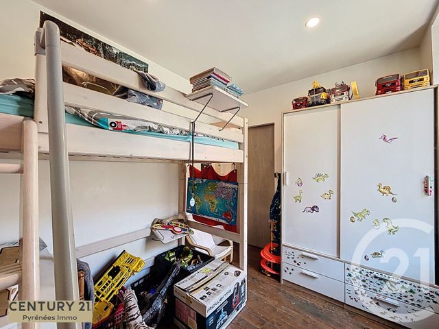 maison à vendre - 4 pièces - 121.0 m2 - LEGE - 31 - MIDI-PYRENEES - Century 21 Pyrénées Immo