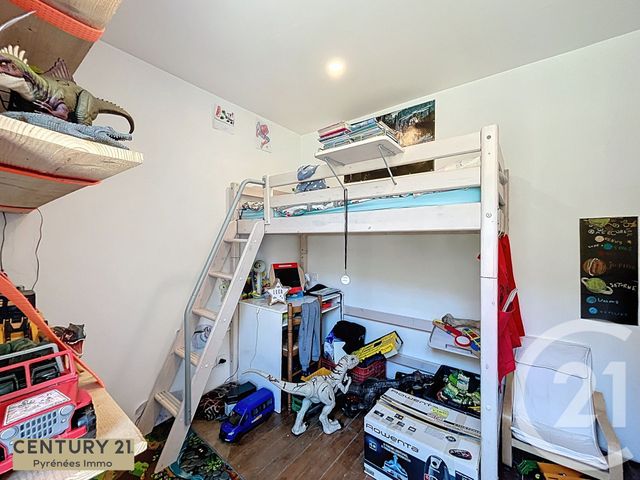 maison à vendre - 4 pièces - 121.0 m2 - LEGE - 31 - MIDI-PYRENEES - Century 21 Pyrénées Immo