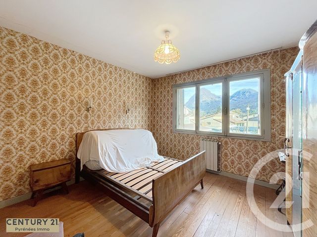 maison à vendre - 7 pièces - 109.2 m2 - CIERP GAUD - 31 - MIDI-PYRENEES - Century 21 Pyrénées Immo