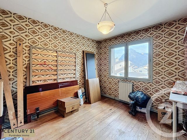 maison à vendre - 7 pièces - 109.2 m2 - CIERP GAUD - 31 - MIDI-PYRENEES - Century 21 Pyrénées Immo