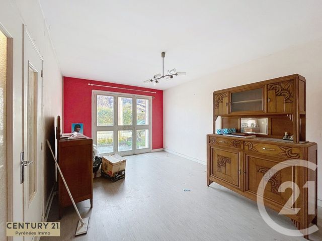 maison à vendre - 7 pièces - 109.2 m2 - CIERP GAUD - 31 - MIDI-PYRENEES - Century 21 Pyrénées Immo