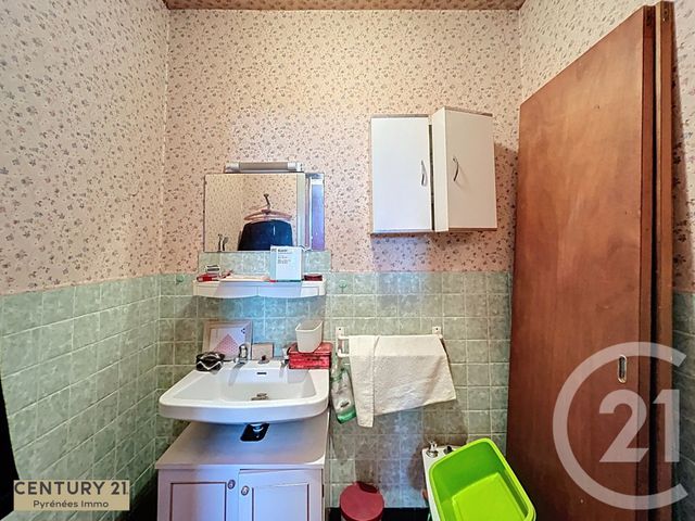 maison à vendre - 7 pièces - 109.2 m2 - CIERP GAUD - 31 - MIDI-PYRENEES - Century 21 Pyrénées Immo