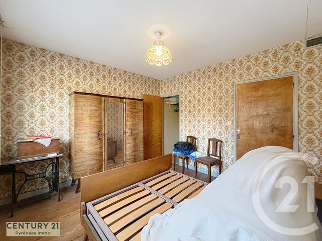 maison à vendre - 7 pièces - 109.2 m2 - CIERP GAUD - 31 - MIDI-PYRENEES - Century 21 Pyrénées Immo