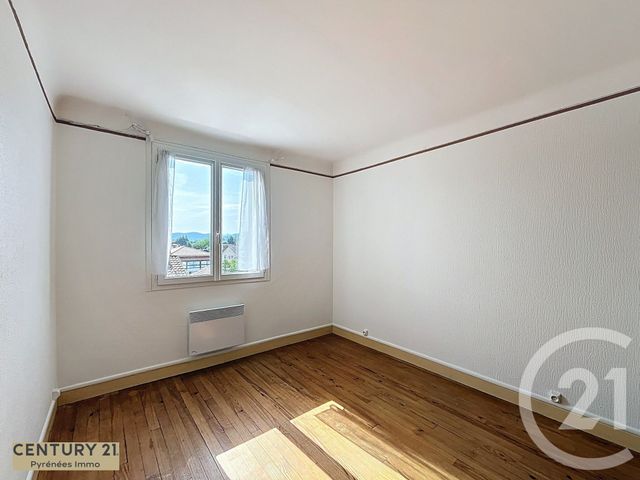 Appartement à vendre - 4 pièces - 68.94 m2 - GOURDAN POLIGNAN - 31 - MIDI-PYRENEES - Century 21 Pyrénées Immo