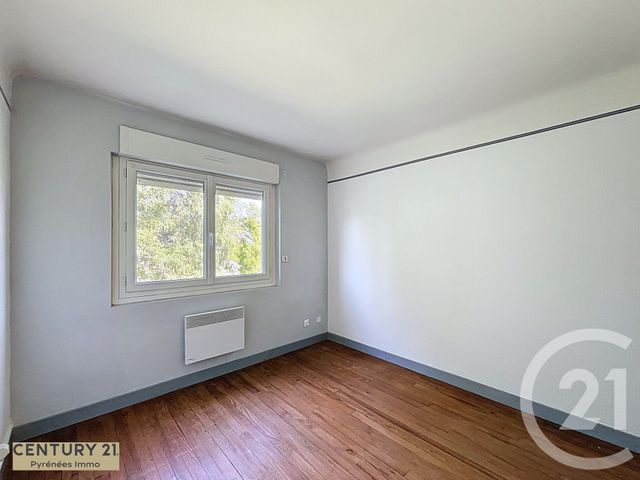 Appartement à vendre - 4 pièces - 68.94 m2 - GOURDAN POLIGNAN - 31 - MIDI-PYRENEES - Century 21 Pyrénées Immo