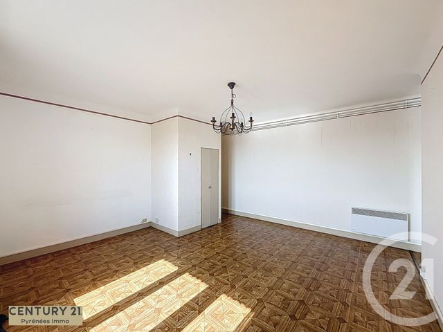 Appartement à vendre - 4 pièces - 68.94 m2 - GOURDAN POLIGNAN - 31 - MIDI-PYRENEES - Century 21 Pyrénées Immo