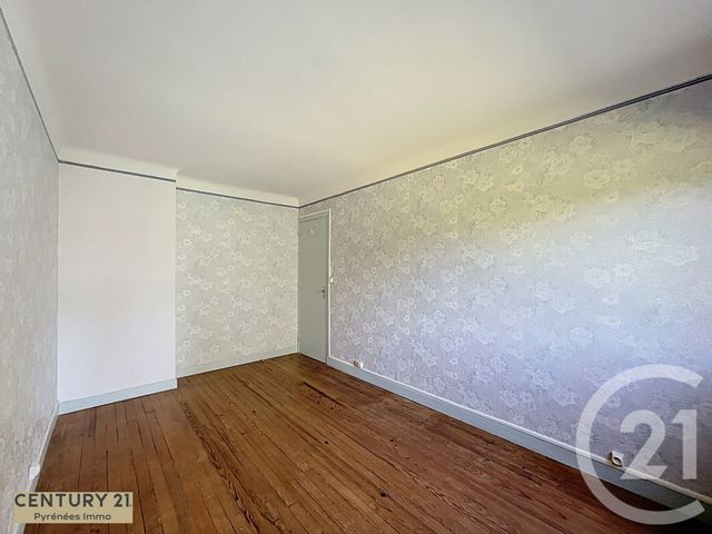 Appartement à vendre - 4 pièces - 68.94 m2 - GOURDAN POLIGNAN - 31 - MIDI-PYRENEES - Century 21 Pyrénées Immo
