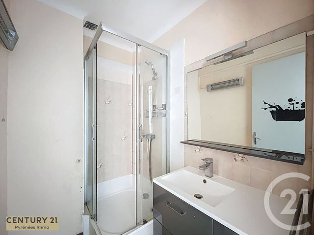 Appartement à vendre - 4 pièces - 68.94 m2 - GOURDAN POLIGNAN - 31 - MIDI-PYRENEES - Century 21 Pyrénées Immo