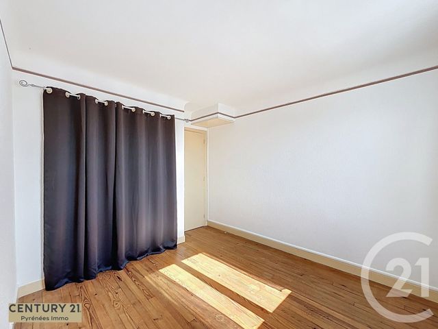 Appartement à vendre - 4 pièces - 68.94 m2 - GOURDAN POLIGNAN - 31 - MIDI-PYRENEES - Century 21 Pyrénées Immo