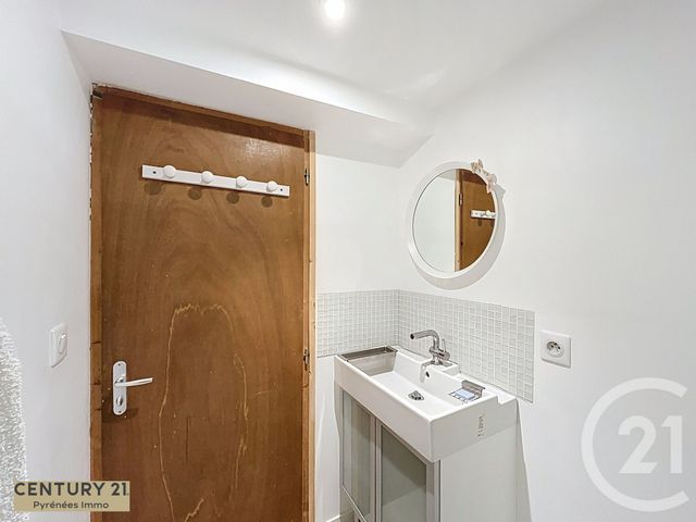 maison à vendre - 6 pièces - 122.2 m2 - CIERP GAUD - 31 - MIDI-PYRENEES - Century 21 Pyrénées Immo