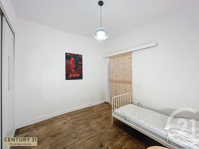 maison à vendre - 6 pièces - 122.2 m2 - CIERP GAUD - 31 - MIDI-PYRENEES - Century 21 Pyrénées Immo